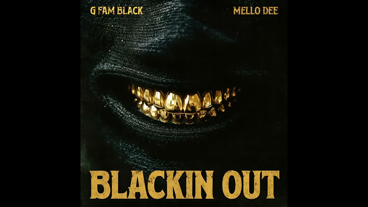 洋楽 G-RAP D'MELLO maxresdefault.jpg