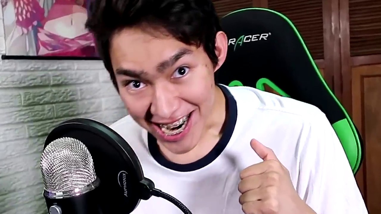 Reaccionando Comentarios/ Fernanfloo - YouTube
