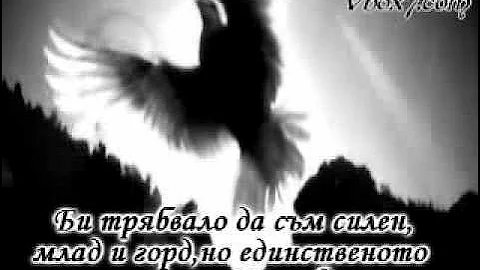 helloween  A Tale That Wasn't Right prevod