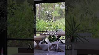 Home for sale in port st lucie | 168 SE Strada Cervaro | Rivella community