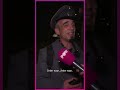 Het zal je moeder maar zijn... 🫢 #pownews #powned #npo3 #shorts