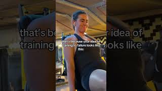 this took me way too long to realise😭 Gymshark new adapt launching 31st July code ANON10🦈 #gymtok