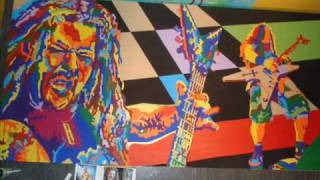 Dimebag Tribute Progression.wmv