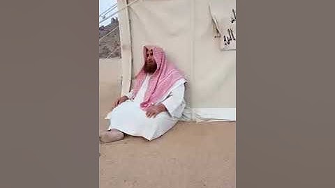 دحيم الحماد 1443ه تلاوة من آخر سورة البقرة