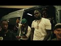 Ratchet Lo I Not Official Video Shot By WhoShotYa mp3