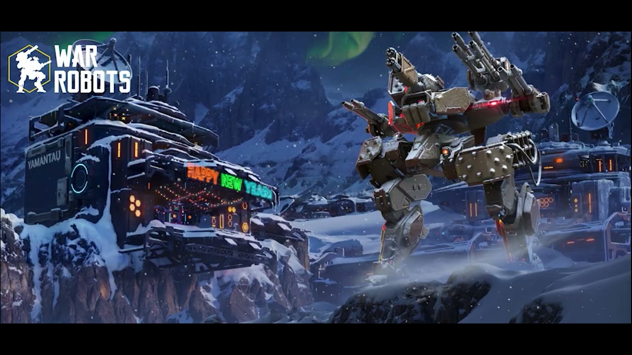 10 million damage 16 kills!!! Hastius, Sword, Luchador gameplay #gaming #warrobots 