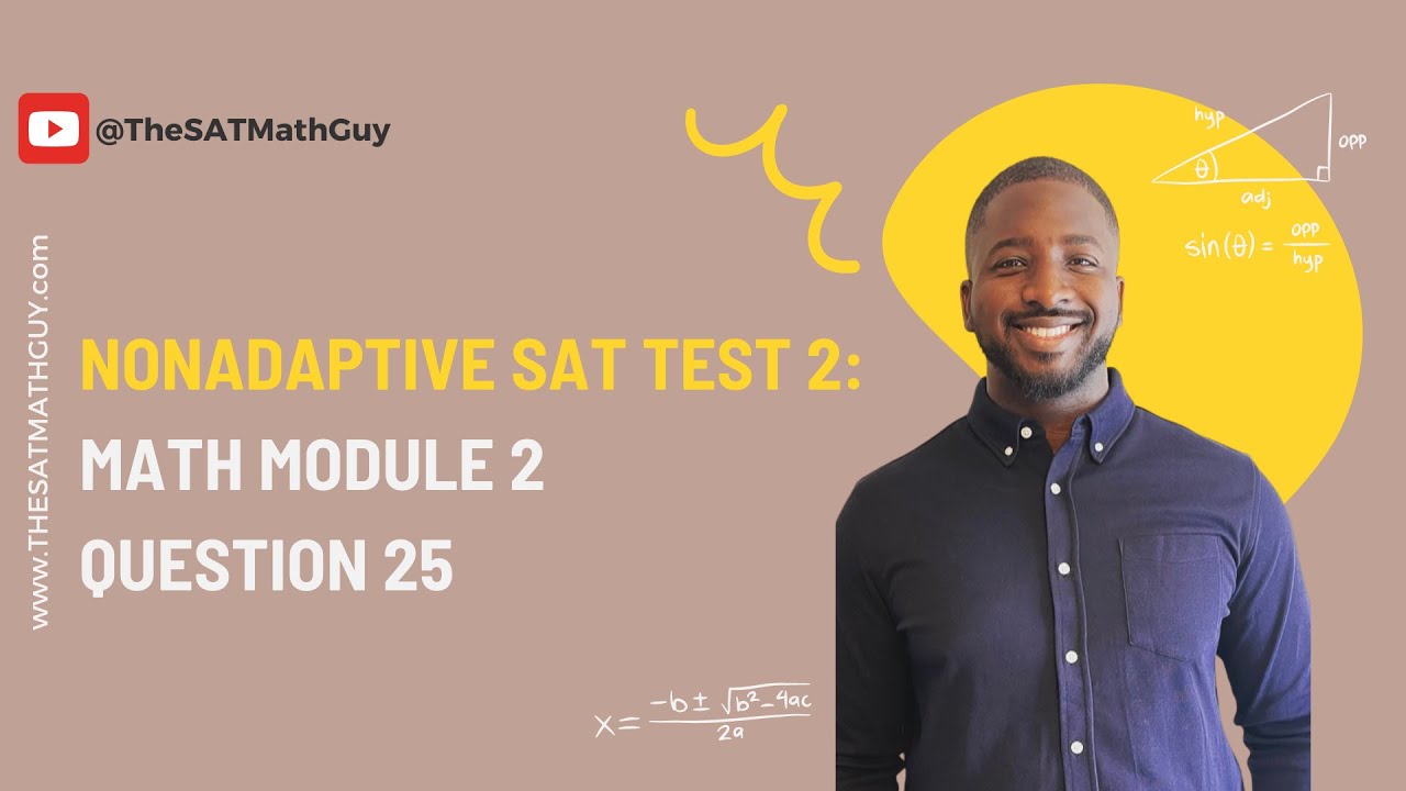 In triangles ABC and DEF, angles B and E each have measure 27° and