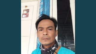 Download Lagu Mawar Bodas seruling mantul (Cover) Download Lagu Mawar Bodas seruling mantul (Cover)