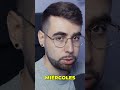 BITCOIN se REPITE por la reunión de la FED 🔥 #Invertir #criptonoticias #SMC #cripto #shorts