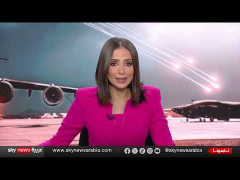 ترامب يعلن اتفاقًا لوقف النار بين إسرائيل وإيران بعد تصعيد عسكري