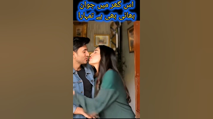 Kaffara Episode 88 Promo #viralvideo #love #kaffara #drama #trending #shorts #laibakhan #aliansari
