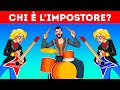 Allena La Tua Mente Con Questi 85 Indovinelli