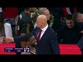 Zvezda Built a 23-Point LEAD - Then Dubai Turned It Into CHAOS | Crvena Zvezda vs Dubai