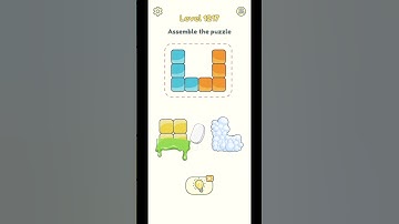 Dop2 level 1217 shorts