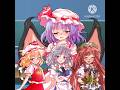 【東方】レミリアはカリスマックス