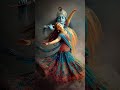 Radhe Krishna ji 🙏 #viral #new #love #trending #youtubeshorts #shortvideo #song #youtube #today #son