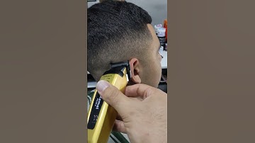 Kemei 90-4 🔥🔥🔥#kemei