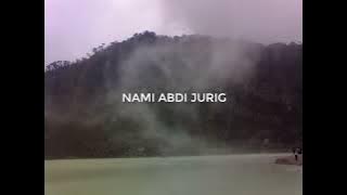 Lagu Sunda Doel Sumbang Nami Abdi Jurig