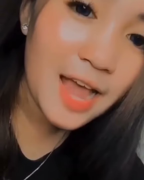 VIRAL DEK MANDA TIKTOK DALEM SAYANG