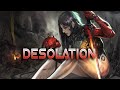 DESOLATION - Epic Dramatic Battle - World's Most Dramatic Epic Music Mix
