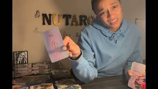 видео: Овен ♈️ *ЛЮБОВНОЕ ПРИЗНАНИЕ ❤️* картинка: Овен ♈️ *ЛЮБОВНОЕ ПРИЗНАНИЕ ❤️*