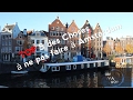 Amsterdam top 5 des choses  ne pas faire  amsterdam 