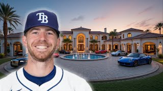 Hunter Bigge Lifestyle 2025 | Wife, House, Income, Net Worth, Car Collection, Biography