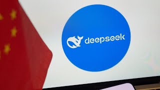 Datos DeepSeek R1 Model Update: AI Innovation Heats Up in the Battle Against Google Actualización