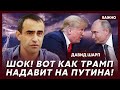 Военный топ-эксперт из Израиля Шарп: Путин поставил все! Война закончится в ближайшие дни!