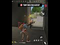 🚀 Free Fire content is officially here! #freefire