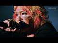 BUCK-TICK - Shibuya Hurry Upper! 2025 LIVE