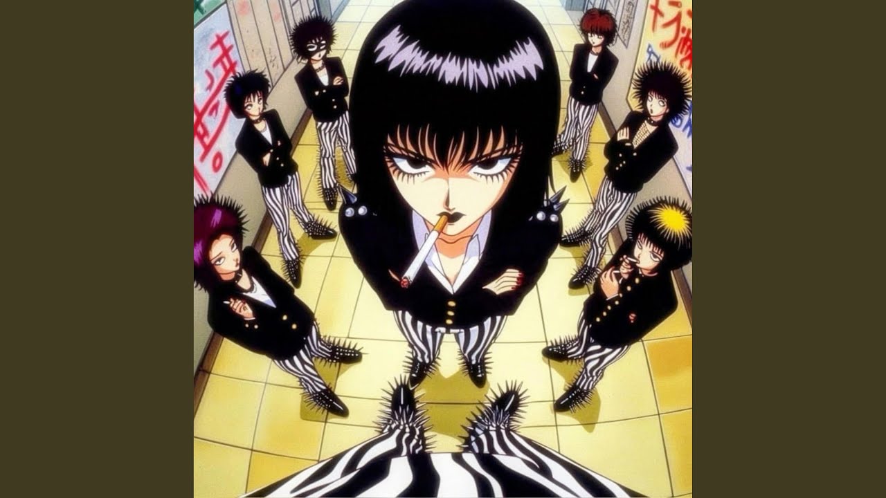 Watch ALIEN FREESTYLE on YouTube Watch ALIEN FREESTYLE on YouTube