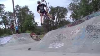 Daniel Brown 17 edit