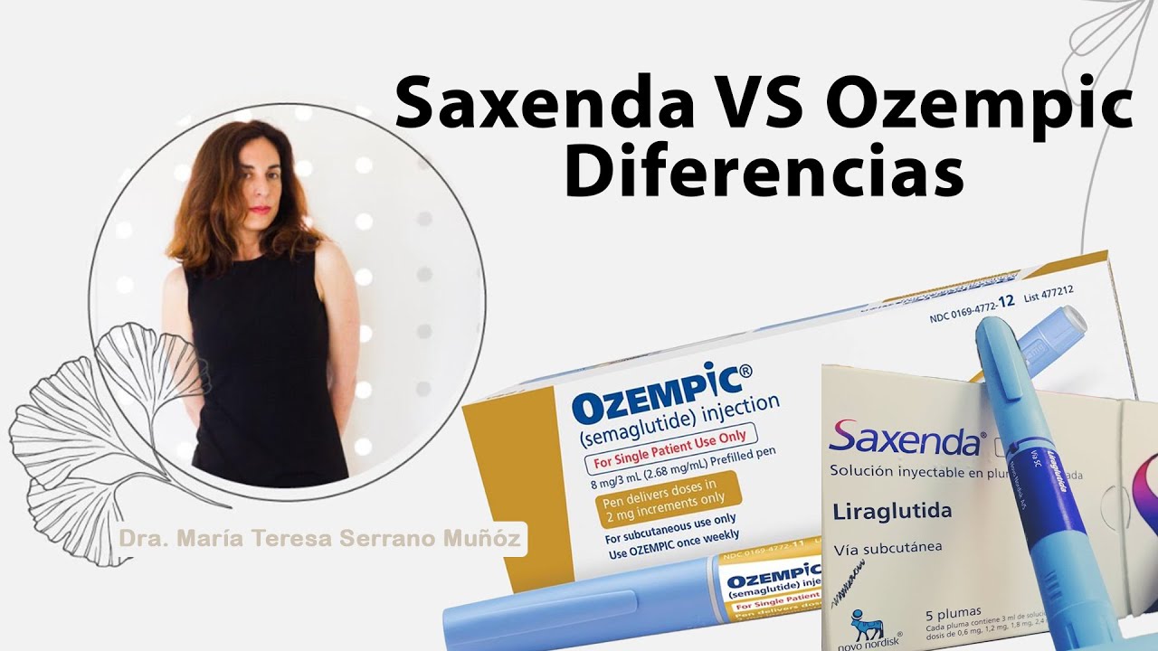 semaglutide give you headaches Headaches from GLP-1 Injections