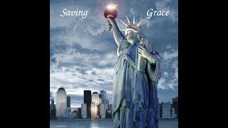 Saving Grace - Better