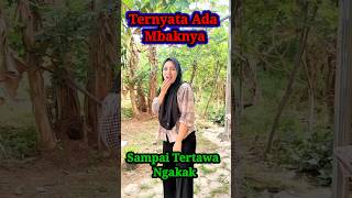 Download Lagu mau ketawa takut dosa video lucu bikin ngakak hiburan warga+62 viral video funny videos funny shorts MP3