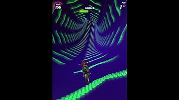 Bike Racing Master#gameshorts #games