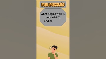 This Riddle Will Test Your Logic! Can You Solve It? #quiz #brainteasersgalore #riddles