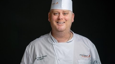 How to Resize Images for the Web Using PIXLR (2019)