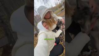 Создавай для своих детей и твой внутренний ребенок будет счастлив #медитация #счастье