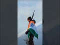 Aaj ki date m Army