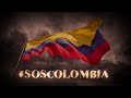 Corderos al Abismo - #soscolombia