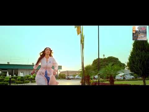 @-tera-dur-dur-jana-/-sad-song-_-video