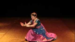 Video-Miniaturansicht von „mahabharata“