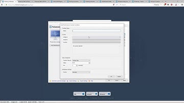 Pulseway - Overview Demo