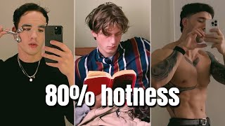 these tips will increase your hotness by 80%