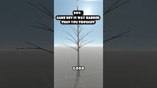 Game dev is WAY harder than you think... #thestellarjay #gaming #funny