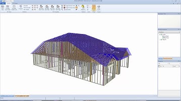 SAPPHIRE Viewer Tips - Search and View