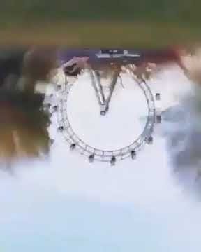 Snap WA di SpongeBob  bikin nge fly