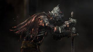 DARK SOULS LIKE GAMES | UNREAL ENGINE 5 IN 2023 - 2024